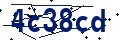 Código de seguridad