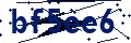 Código de seguridad