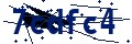 Código de seguridad