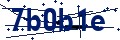 Código de seguridad