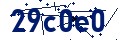 Código de seguridad