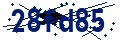 Código de seguridad