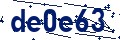 Código de seguridad