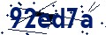 Código de seguridad