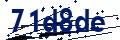 Código de seguridad
