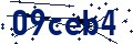 Código de seguridad