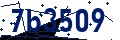 Código de seguridad