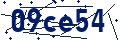 Código de seguridad