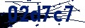 Código de seguridad
