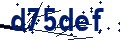 Código de seguridad