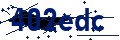 Código de seguridad