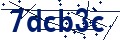 Código de seguridad