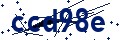 Código de seguridad