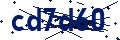 Código de seguridad