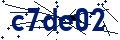 Código de seguridad