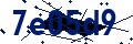 Código de seguridad