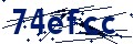 Código de seguridad