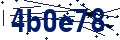 Código de seguridad