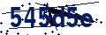 Código de seguridad
