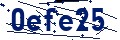 Código de seguridad