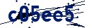 Código de seguridad