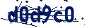 Código de seguridad