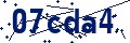 Código de seguridad