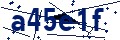 Código de seguridad