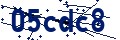 Código de seguridad