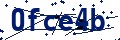 Código de seguridad