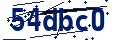 Código de seguridad