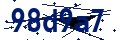 Código de seguridad