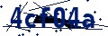 Código de seguridad
