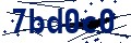 Código de seguridad