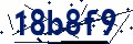Código de seguridad