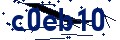 Código de seguridad