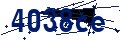 Código de seguridad