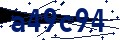 Código de seguridad