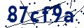 Código de seguridad