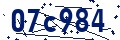 Código de seguridad