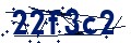 Código de seguridad