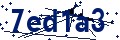 Código de seguridad