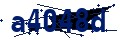 Código de seguridad
