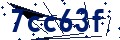 Código de seguridad