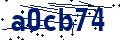 Código de seguridad