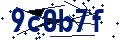 Código de seguridad