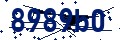 Código de seguridad