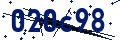 Código de seguridad