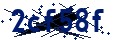 Código de seguridad