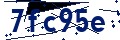 Código de seguridad